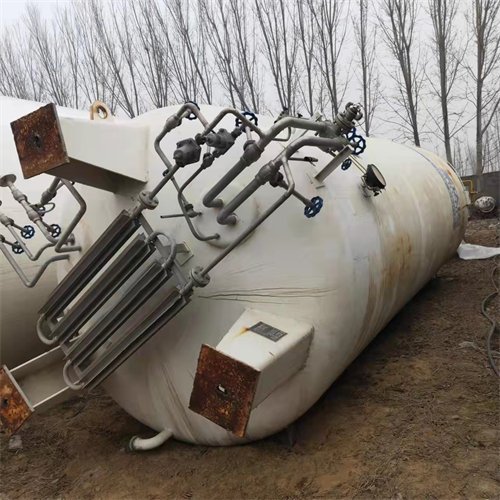 dʽֲP䓃޴ݷeʳƷҺw