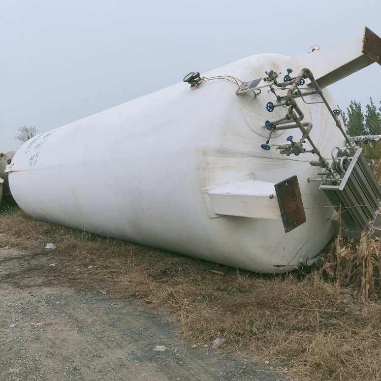 նLNGҺȻ⃦ҺҺҺ僦޶̼