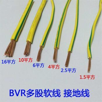 VͨܛMHYV10x2x0.75mm10x2x1\/0.97