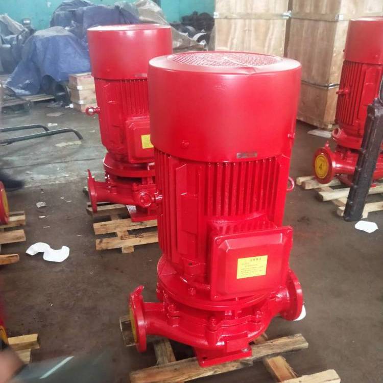 ƷXBD7.5\/20G-Lܱxʽ