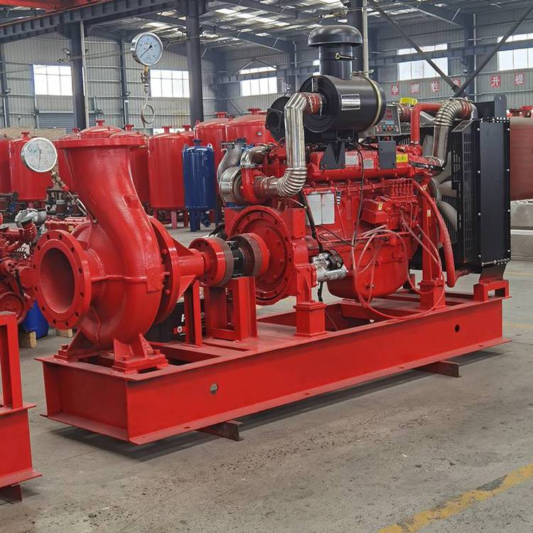 _XBC͙Cù늆ߓPˮ3CFJC