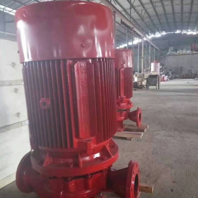 ҪCCCFJCXBD10.0\/15G-LCCCFܱýØI՟on