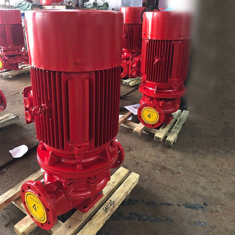 {ɽh칤ñXBD4.5\/20G-LCCCFܱãС^***̈***