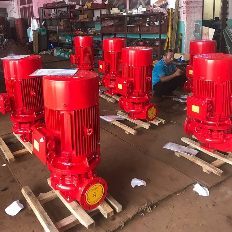 ʯTh22KWXBD5.5\/25G-LCCCFܱã̈ãС^***