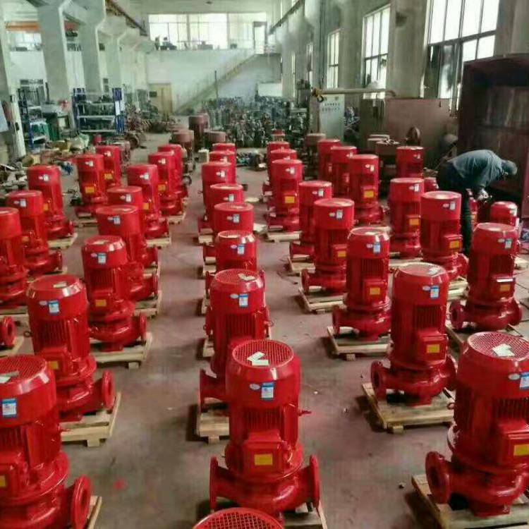 45KW***һ_XBD6.0\/50G-Lˮh***ÿСr18