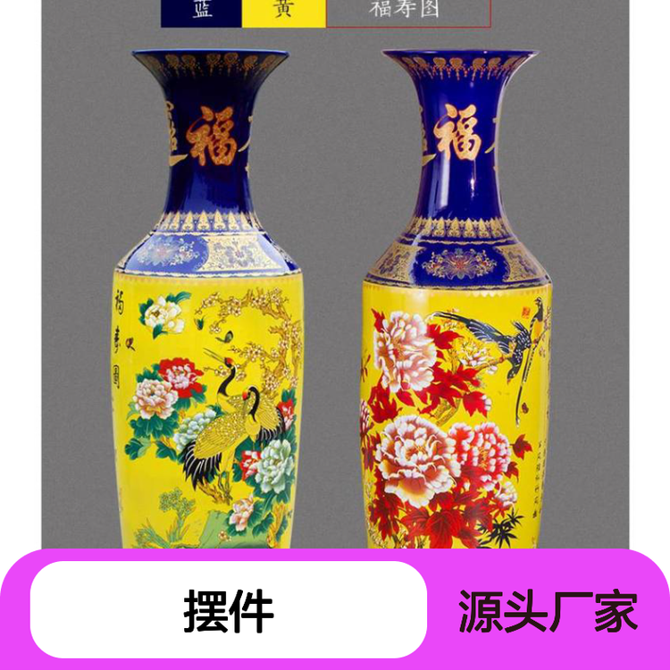 1.8մشƿ[F͏d廨b̖Ƶ_I¾ӶYƷ