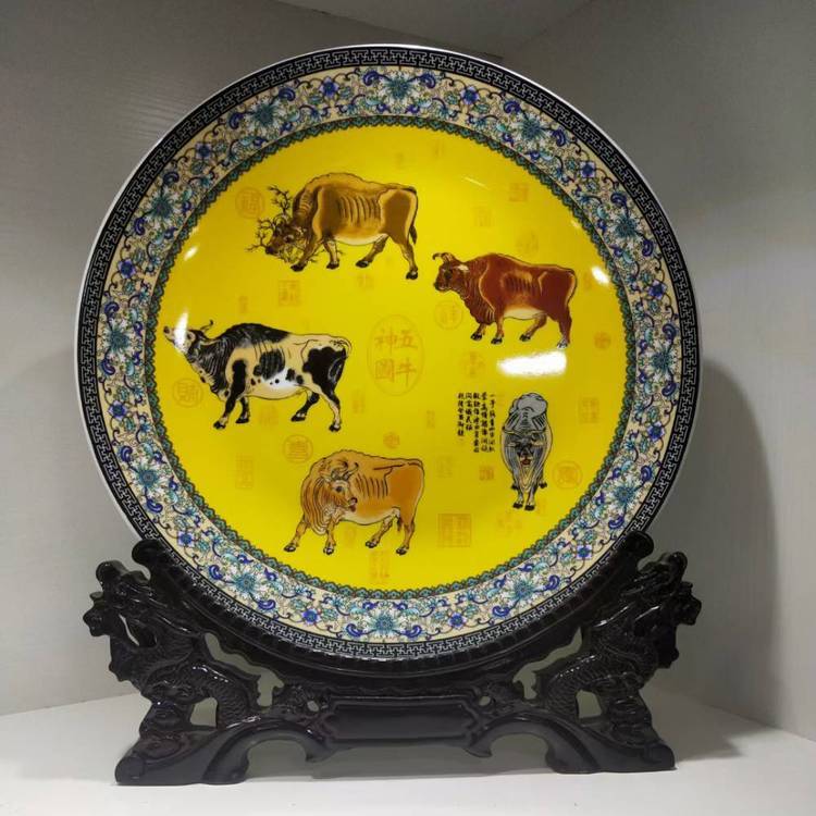 մɼoPƾӼb[ɱPx[PAP