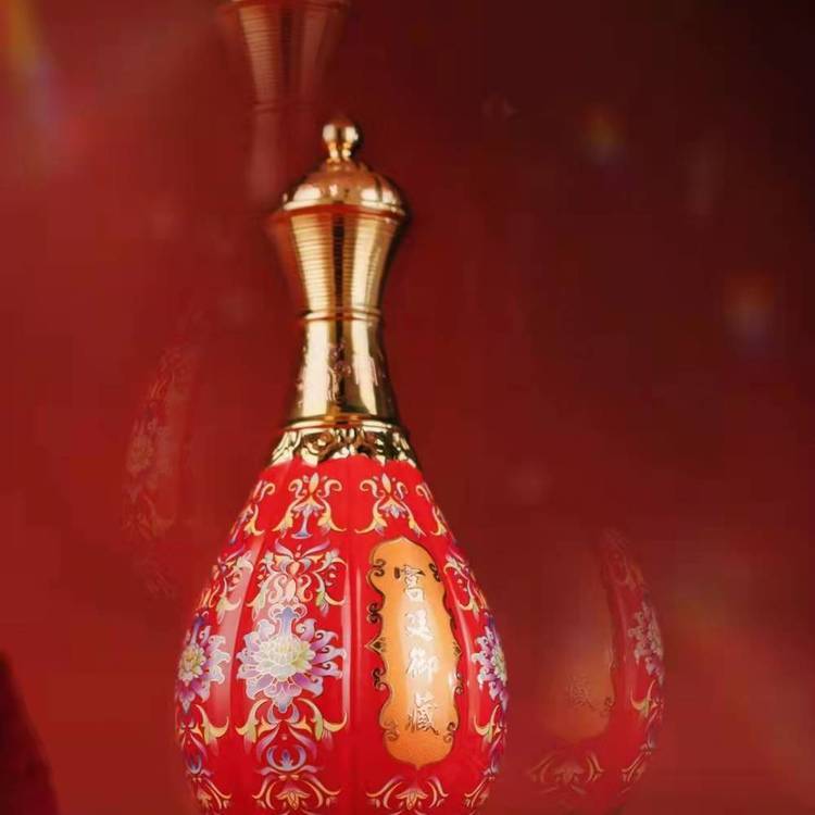 5bմʢƿ͹žƉݾƹތm2500mlƉS