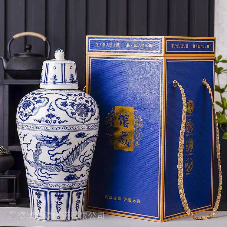 ղþƿƉ20bԪ໨܊ܷؾƿaƿS