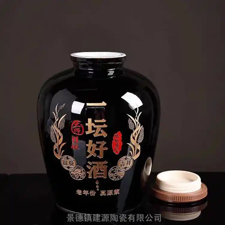 ӼBƉ2030ܷվƉ悼ӺBƹޏS