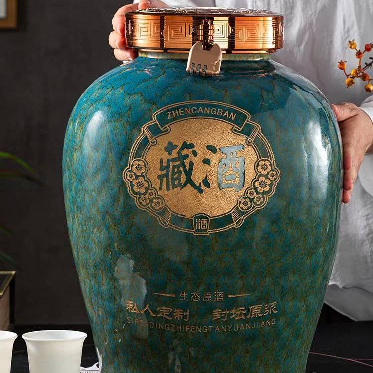 ɉӶSƉӳ100150200Ӻմɾƹ޾Ƹ