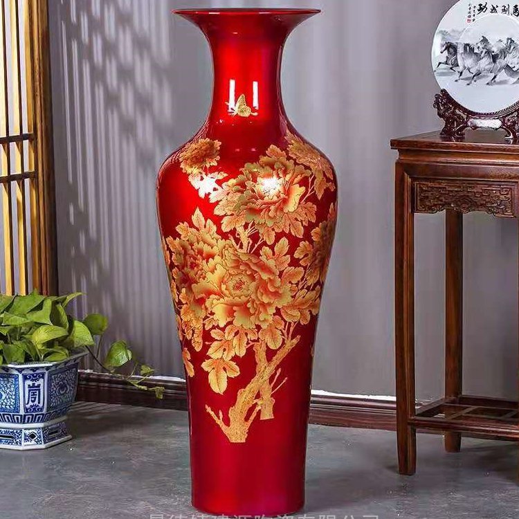 ĵմɻƿl1.21.4׿͏d[ƿ悻ƿaS