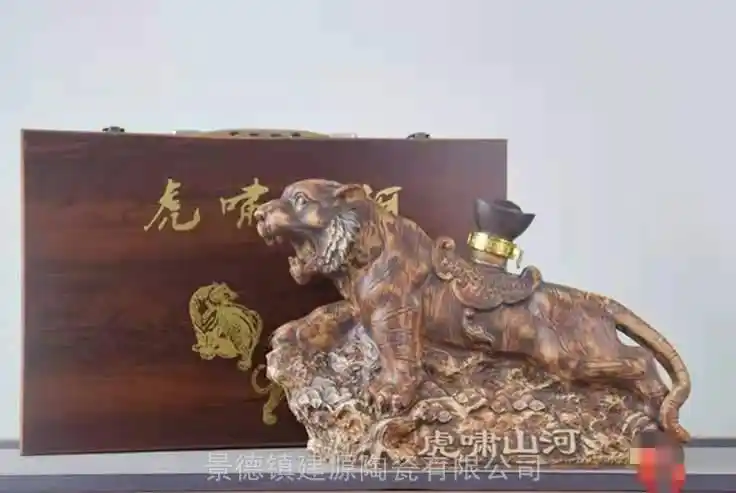 2022ƷФl5ﻢ[ɽӾƿ12ФƿS