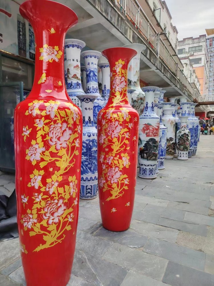 3׸մɴƿ_F۲ʴtɫϲc˾b[