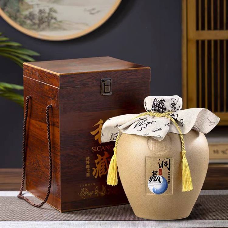 ɢbƶ2.5LСƉܷɫմɴƹ1ܷ