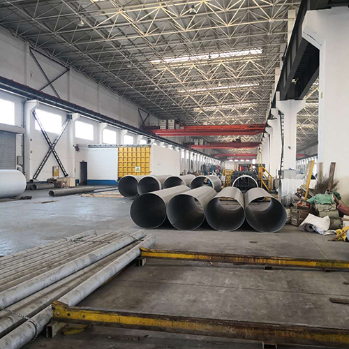 P䓹I304\/316Ll⒁Ʒ