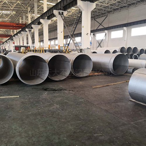 316LP䓴ڏ304Hɟop̎z