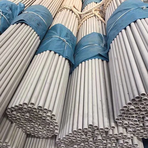 P䓹aSҼҾoڙCе30430*30ڷ