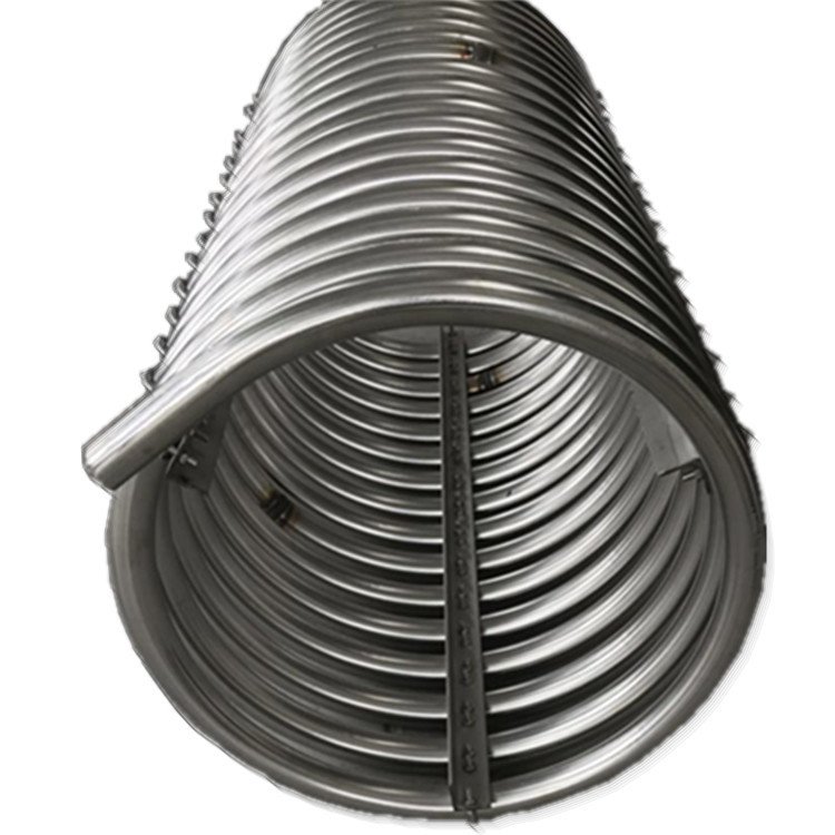 304\/316L\/2205P䓱P܏SҲP䓮͹ܷǘ˹