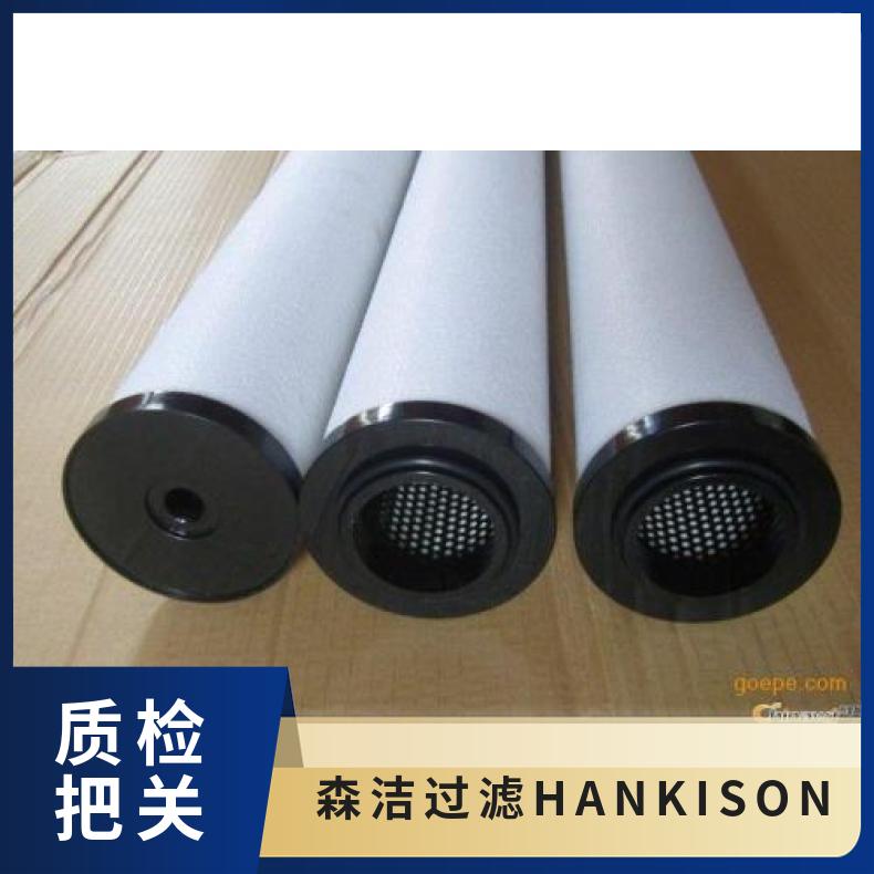 ϼӹʹÜض0-100ԭˮ5mpaHANKISONE940IIVо36