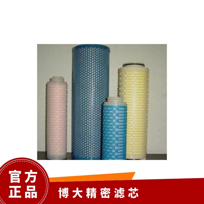 FYS-60\/8Vо՚^V|(zh)ppMڏ100mm0.5ƽ