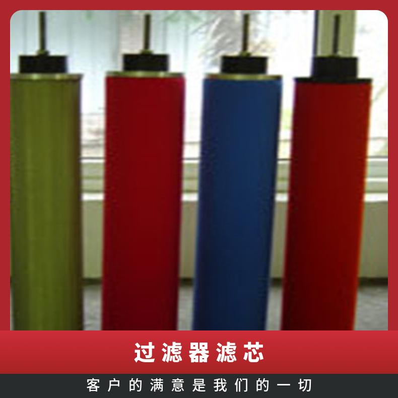 ^VA-F1EwۇVоҎ(gu)Rȫ̖65544202 66ˮ