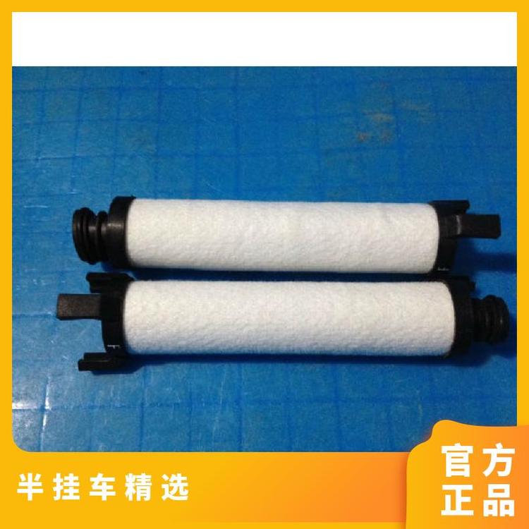 ^VVоLYAF-D220AOɰ{\ݔ܇Hݷe43m3S