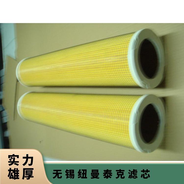 D(zhun)2600u݆s18:1܇6.49L~̩˞Vо