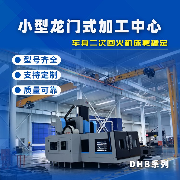 4׸߾Ȕ(sh)TӹҎ(gu)ȫƷ|(zh)ӲԺŤشԃrȸ