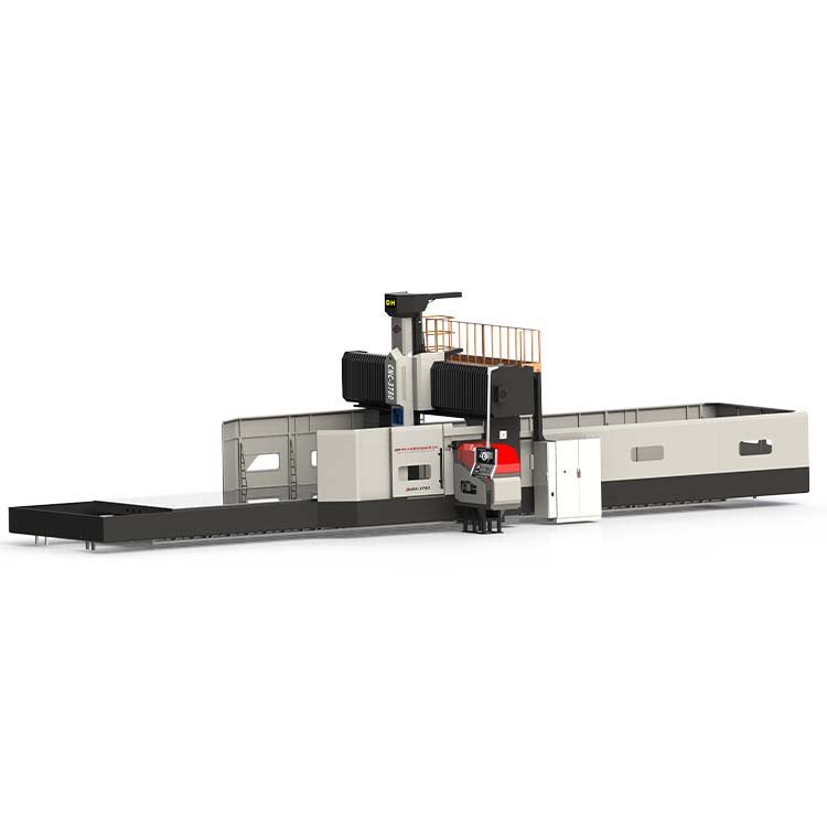 ƴ8ה(sh)T㊴(wn)ԸŤشԃrȸ߿ɶ