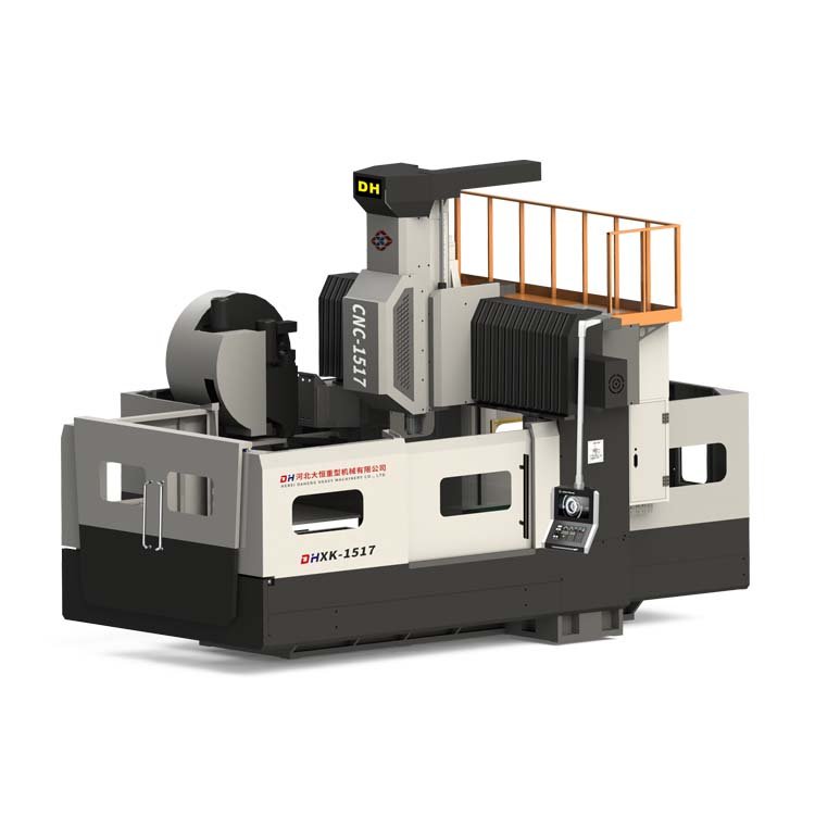 F(xin)؛2׸߾TӹĿͶڱԃrȸ