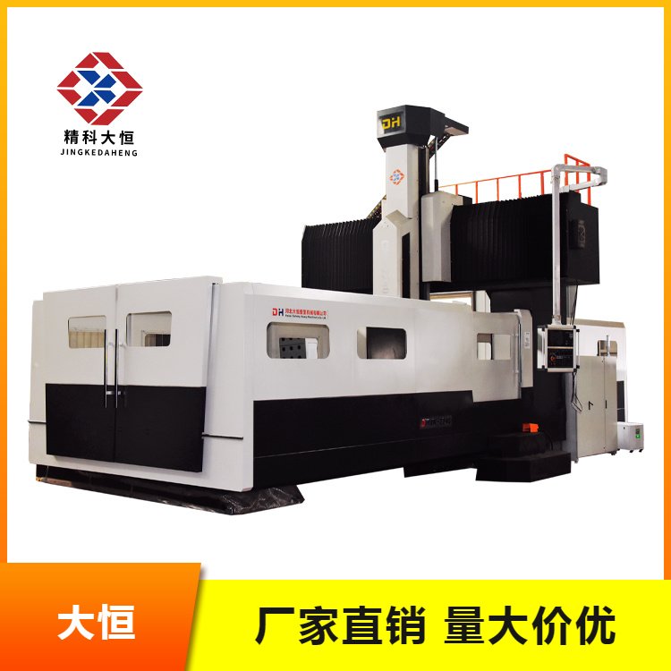 Tӹģֶ֧ƣʽRȫԃrȸߣ(wn)Ժ