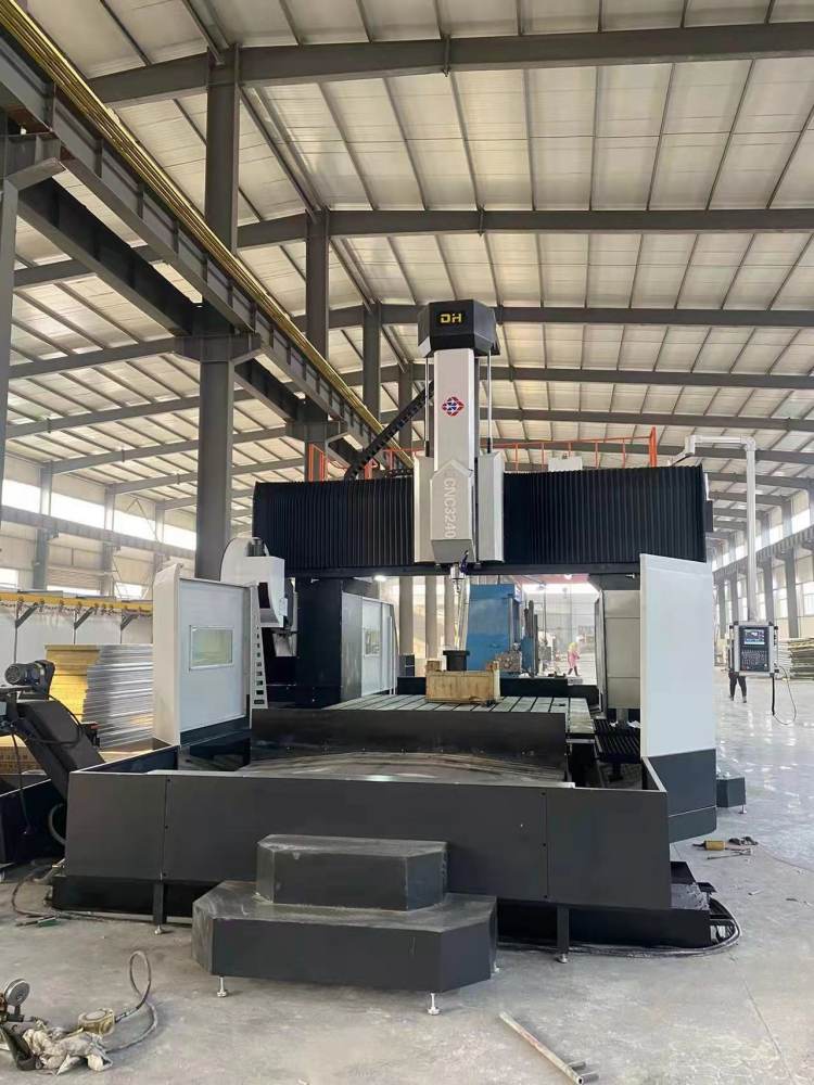 ƴС͔(sh)T㊴Nϵy(tng)x߾