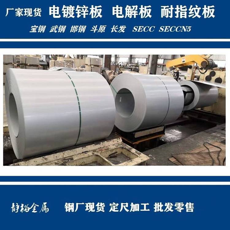 secc_\䓾ָyN5\Ͽv֗l