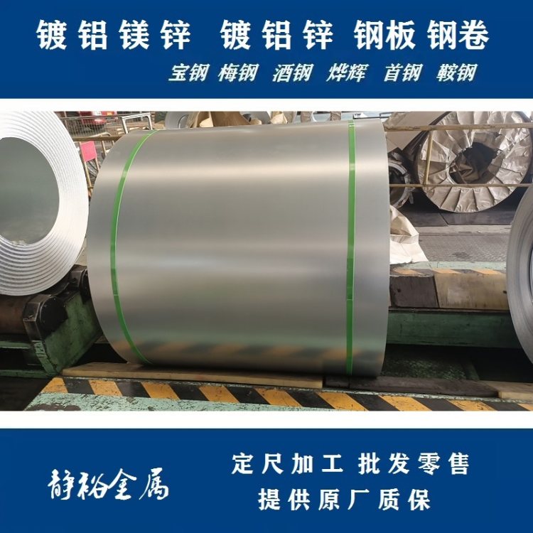 䓹ɷXV\S350GD ZM2751.5\XVotgͿ