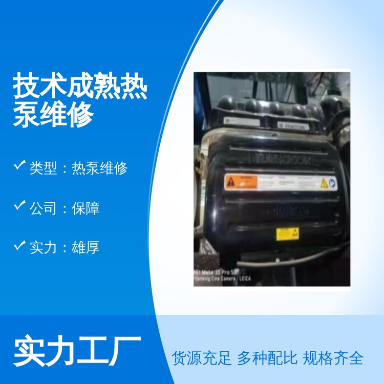 gþSތIF꠱χHИ˜ȫͷھ