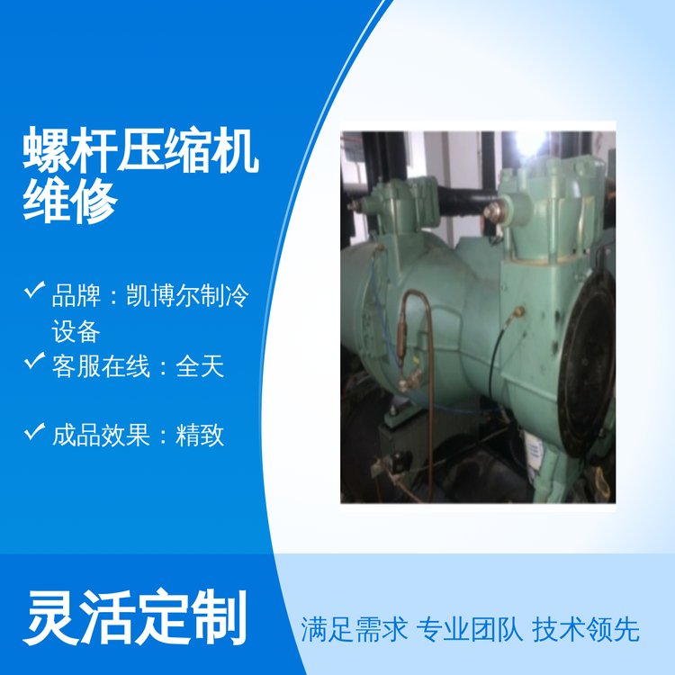 ݗUsCS24СrͷھIF꠷Ʒ|C