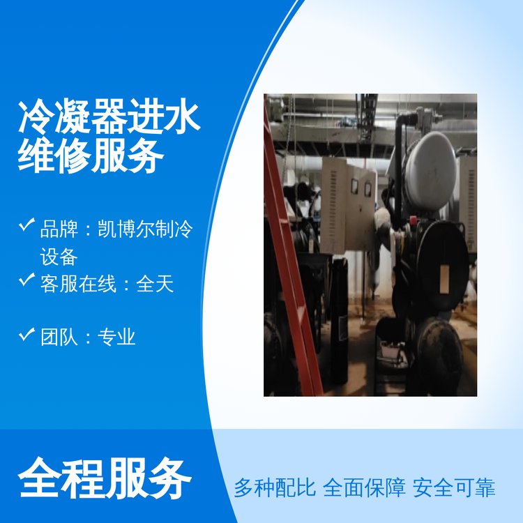 MˮS޷ՌۺFꠌIƷ|ۺ