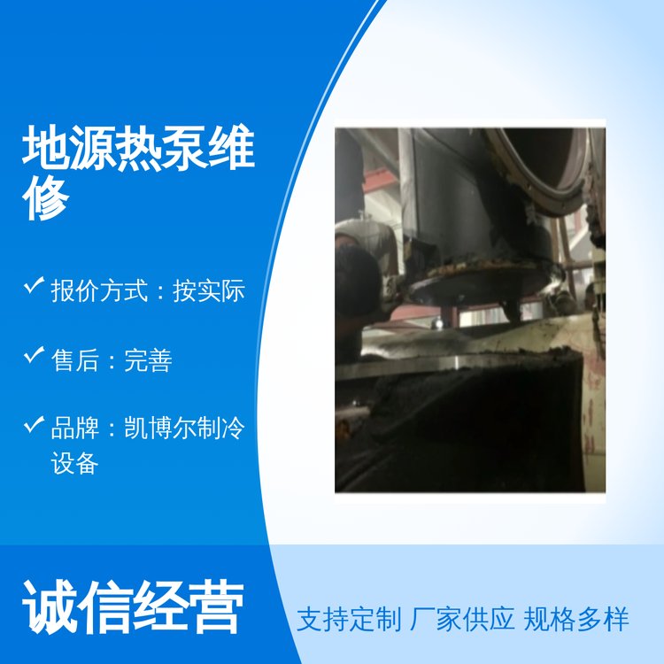 ԴþSތIF꠴ЇH˜ۺƱ