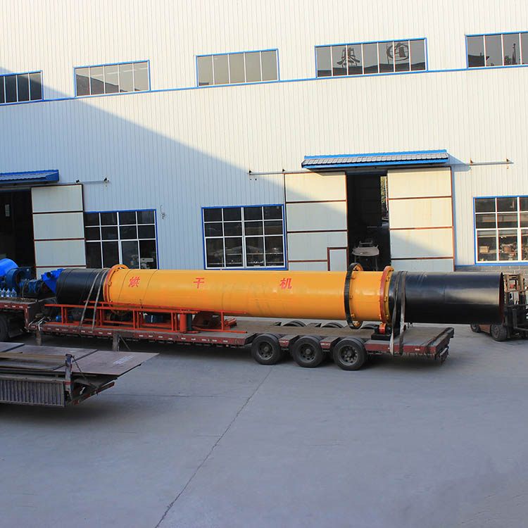 C(j)еVəC(j)߮a(chn)(ji)ɰӸC(j)O(sh)F(xin)؛