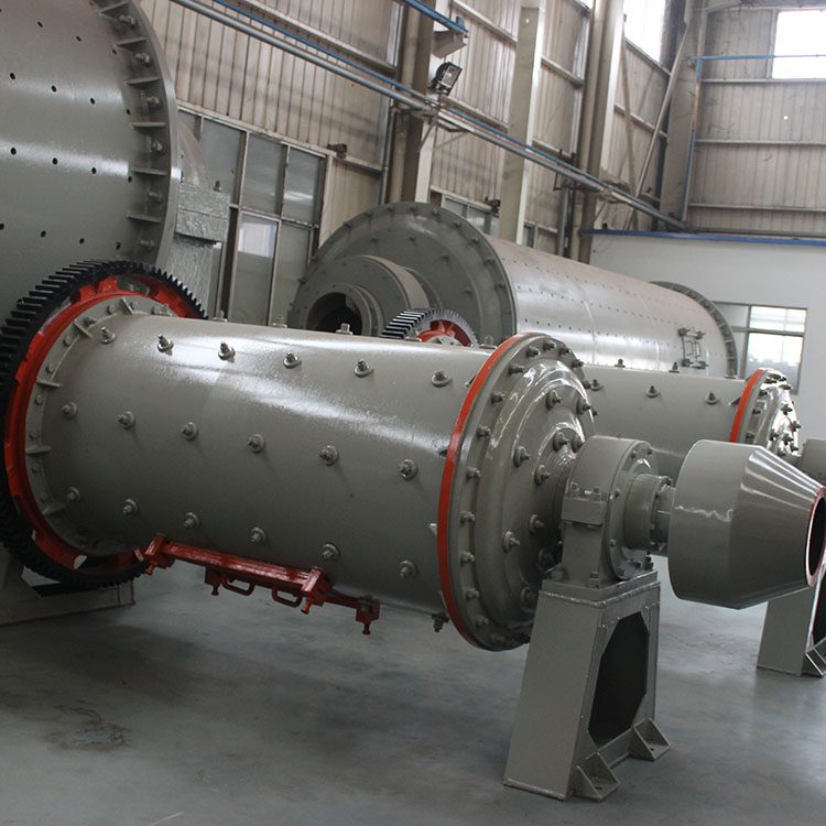 C(j)еСPʽXĥC(j)ĥۙC(j)еȿ{(dio)