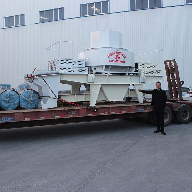 (sh)ݵĻrƼ(x)ɳC(j)r(sh)a(chn)150ʽʯϛ_ɰO(sh)