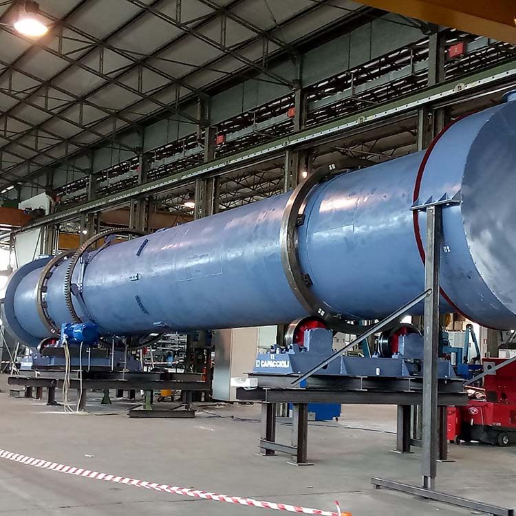 ú̼ͲəC(j)(du)ܟϴúSúոO(sh)