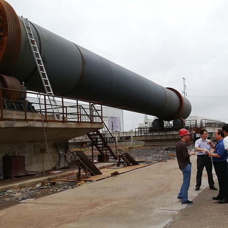 ծa(chn)100D(zhun)GΣUٟGO(sh)̖(ho)