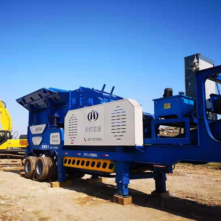 C(j)е݆̥ʽƄ(dng)VʯO(sh)жN`ùx