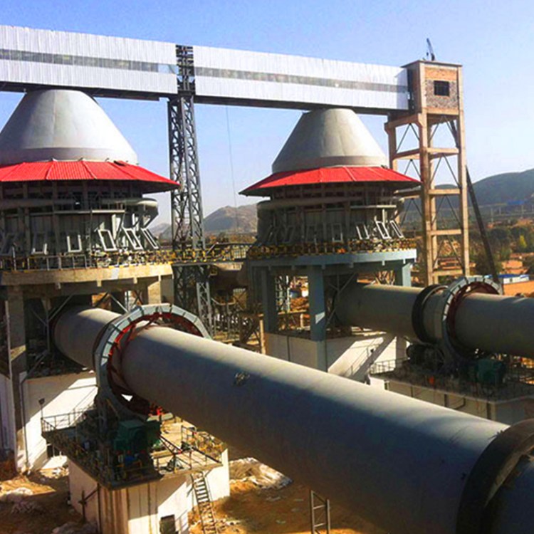 XD(zhun)Ga(chn)Sծa(chn)20Ƴa(chn)O(sh)ߜџ