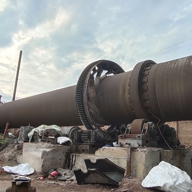 C(j)еh(hun)X}џD(zhun)Gծa(chn)100-700(yng)