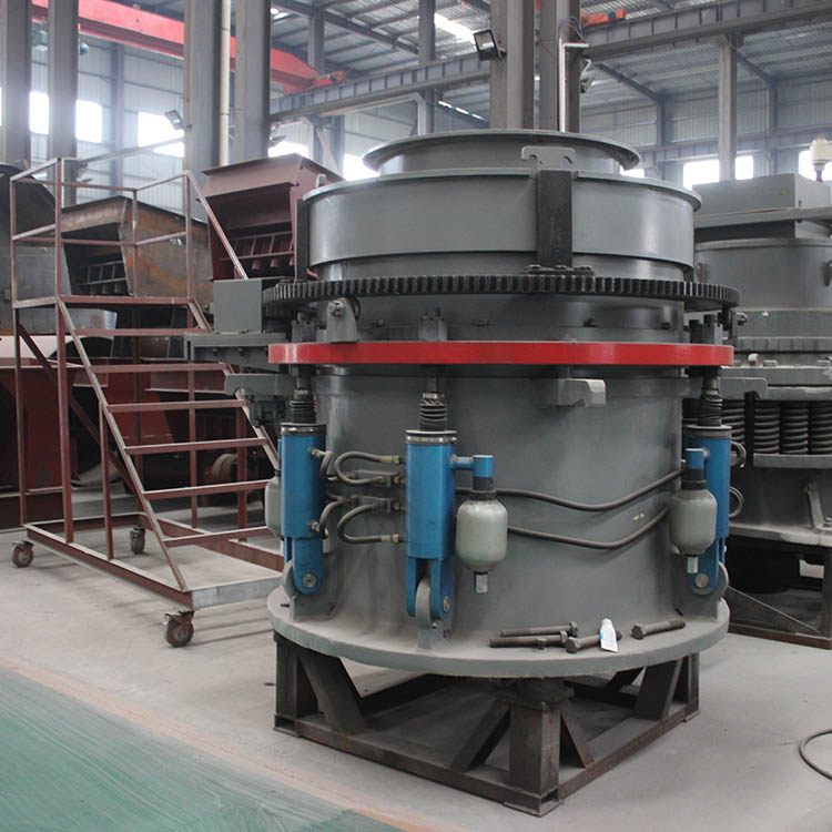 ʯәC(j)a(chn),a(chn)ʯӳO(sh)ԔB