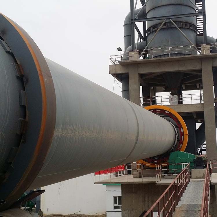 X}D(zhun)Ga(chn)XџO(sh)a(chn)S