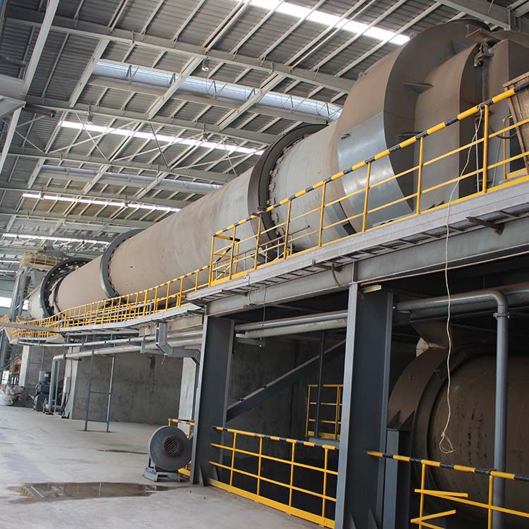 h(hun)ΣU̎ûD(zhun)GFџO(sh)C(j)еֱ